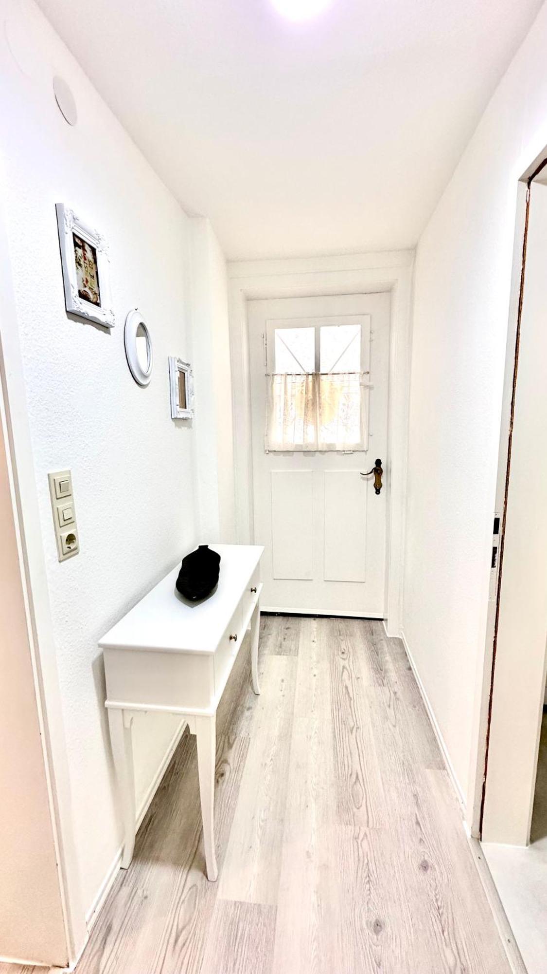 Apartment Am Waldbach แกร์นสบาค ภายนอก รูปภาพ